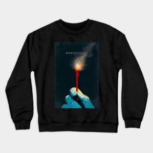 Hereditary Crewneck Sweatshirt